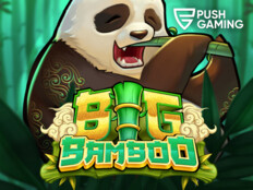 Casino slot games free online95